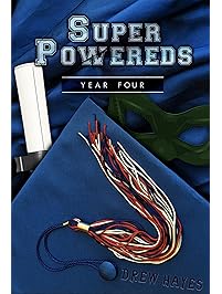 Amazon Com Literature Amp Fiction Books Literary Genre