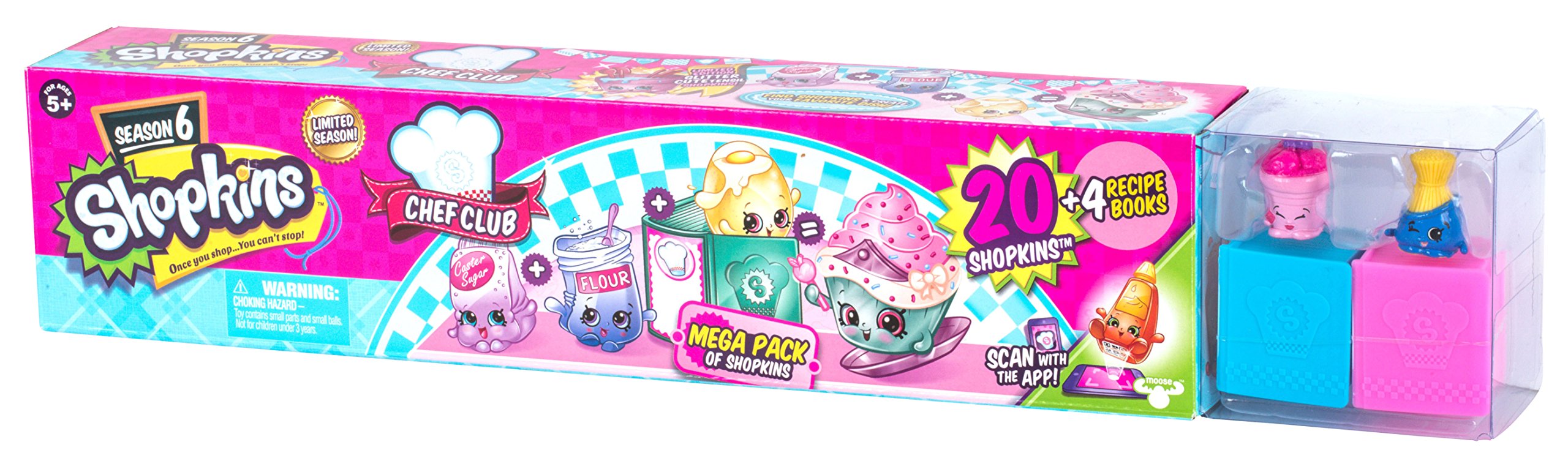 shopkins season 6