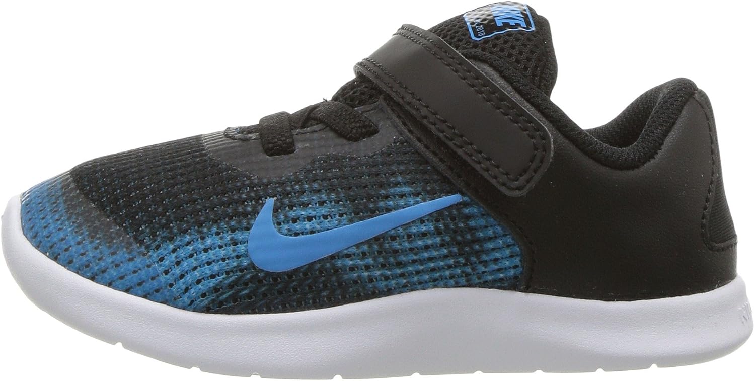 nike flex baby