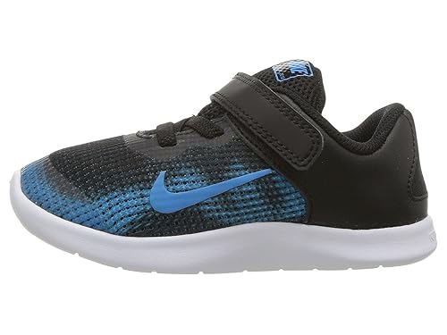 nike flex rn toddler