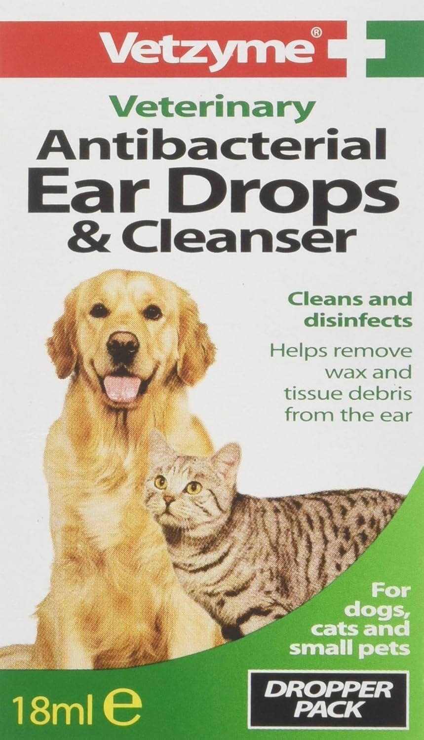 aloha affordable veterinary