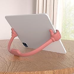 Honsky Thumbs Up Tablet Stand - Universal