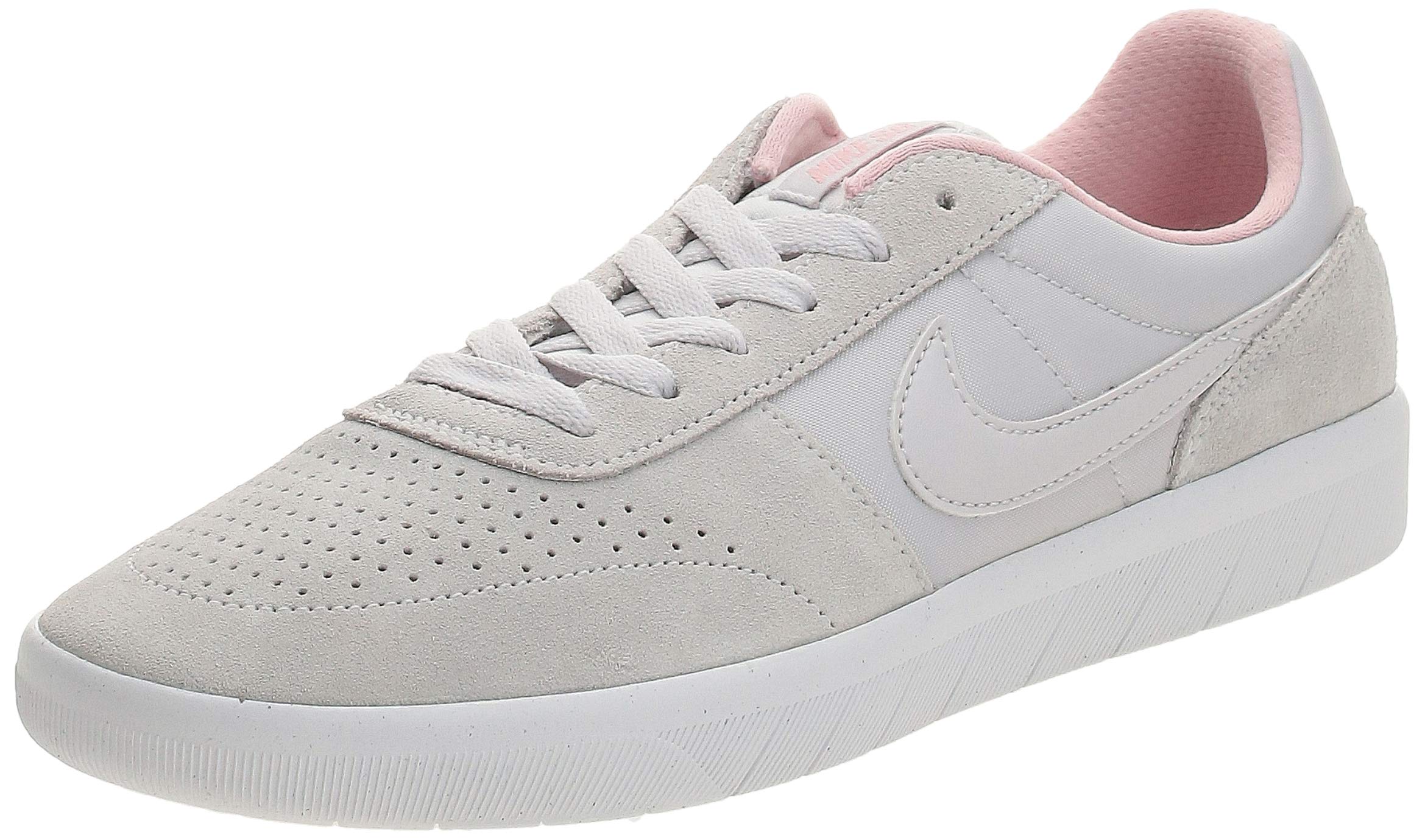 Sb Team Classic Menâ€™s Skateboarding Shoes