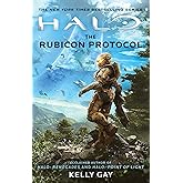 Halo: The Rubicon Protocol (30)