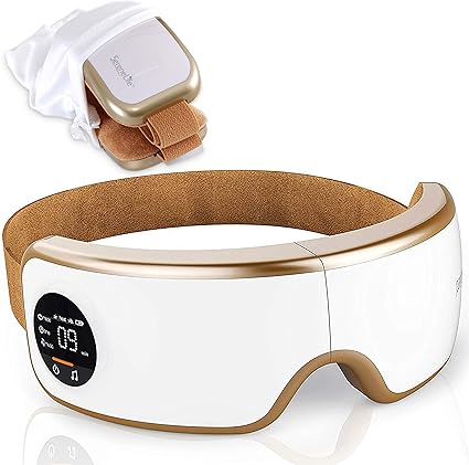 warm compress for dog eye