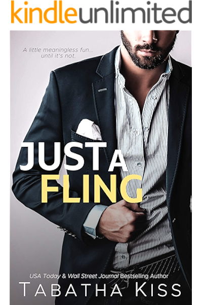 Just A Touch A Second Chance Billionaire Romance Heartthrob Hotel Book 1 Ebook Kiss Tabatha Amazon Com Au Kindle Store amazon com au