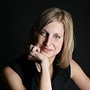 Tracy Borman