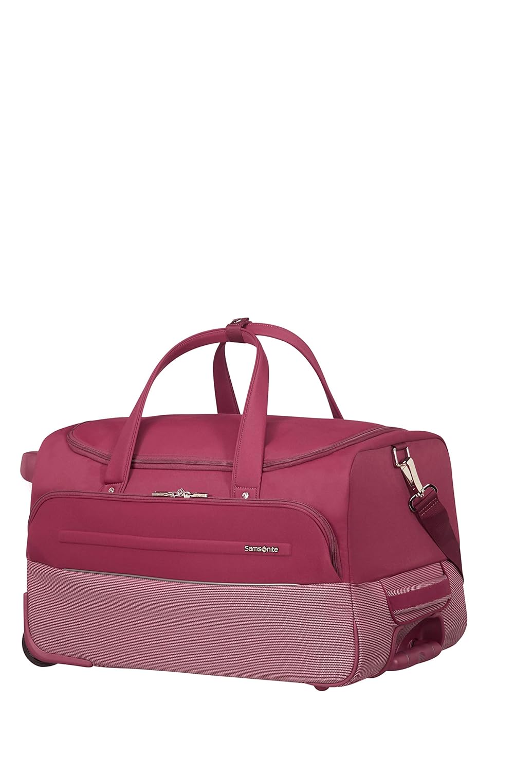 samsonite flight crew bolsa