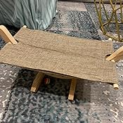 Kerbl Pet Pet Siesta 2.0, kattenhangmat van linnen, wasbaar, stabiel Kerbl Pet Pet Siesta 2.0, kattenhangmat van linnen, wasbaar, stabiel