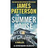 The Summer House: The Classic Blockbuster from the Author of Lion & Lamb