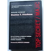 洋書 The Artist of My Experiment Bonhams : ERNST, MAX. 1891-1976. SPIES, WERNER & S. METKEN