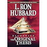 Dianetics: The Original Thesis
