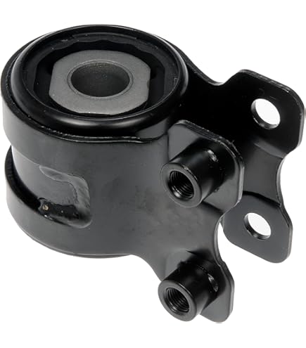 Amazon.com: D35028460 - Arm Bushing (for Rear Control Arm) For