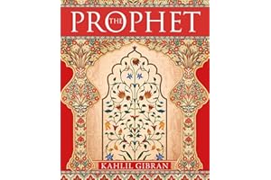 The Prophet