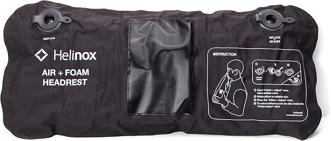 folding shooting chair