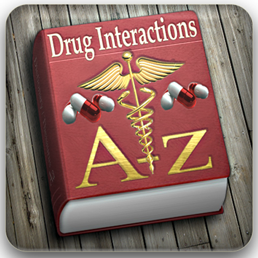 Drug Interactions (A-Z)
