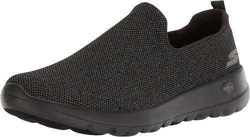 tênis skechers go walk max masculino