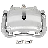 SCITOO 18B4975A Front Left Disc Brake Caliper