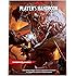 Player's Handbook (Dungeons & Dragons)