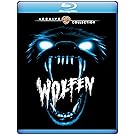 Wolfen