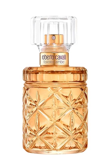 roberto cavalli perfume amazon