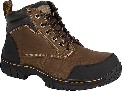 dr martens riverton sb