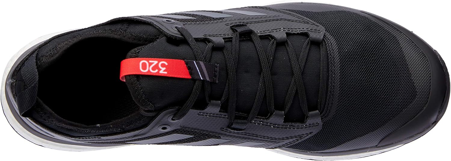 adidas terrex agravic xt 320