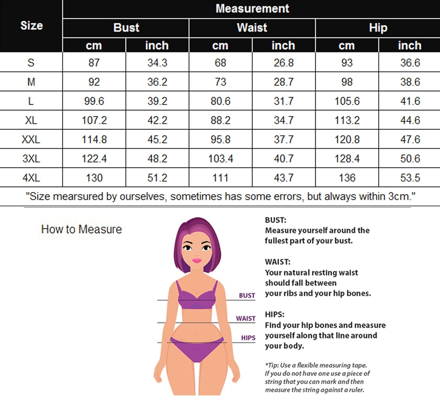 Avidlove Women Lace Lingerie Babydoll Sexy Chemise Exotic Nightgowns Bridal Nightdress at  Women’s Clothing store