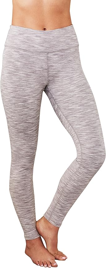 manduka essential leggings