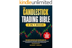 kindle best category lists