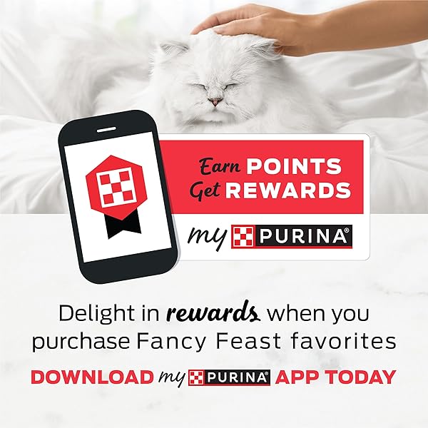 PURINA FANCY FEAST MEDLEYS WET FOOD FOR CATS BEEF CARNE ASADA RECIPE WITH POTATOES AND CARROTS IN SAVORY JUICES – (PACK OF 24) 3 OZ. CANS