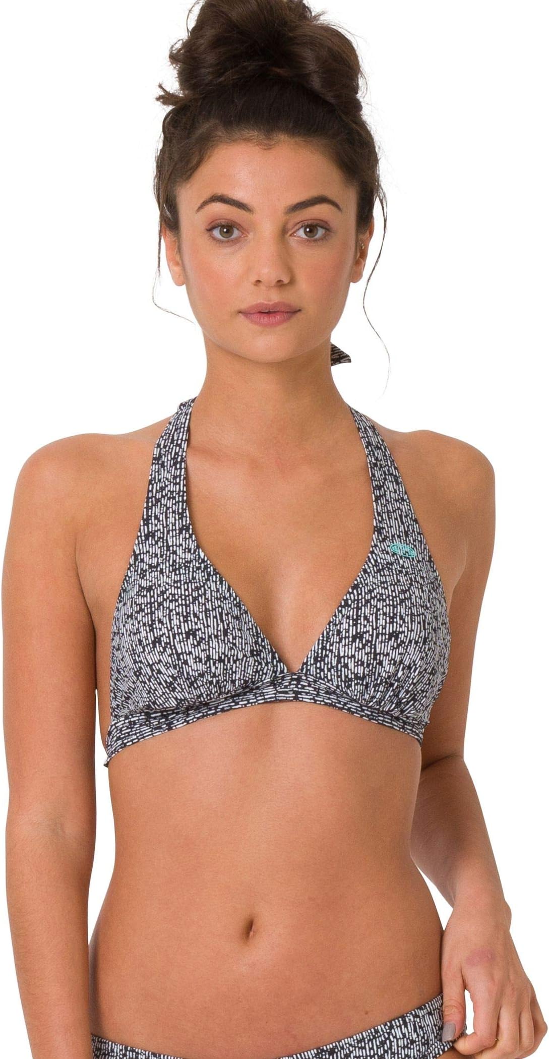 Animal Womens Bikini - PAI Bandeau