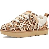 UGG Womens Lo Lowmel Plains
