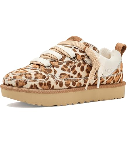 Amazon.com | UGG Classic Solene Mini Womens Boot | Fashion Sneakers