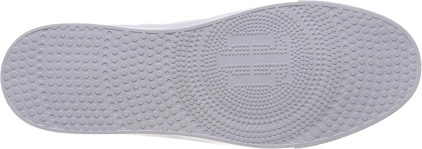 tommy hilfiger metallic back trainers