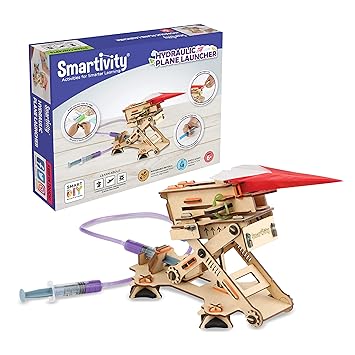amazon india educational toys
