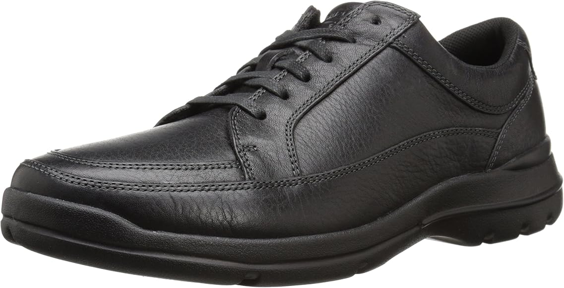 youth boys dress shoes