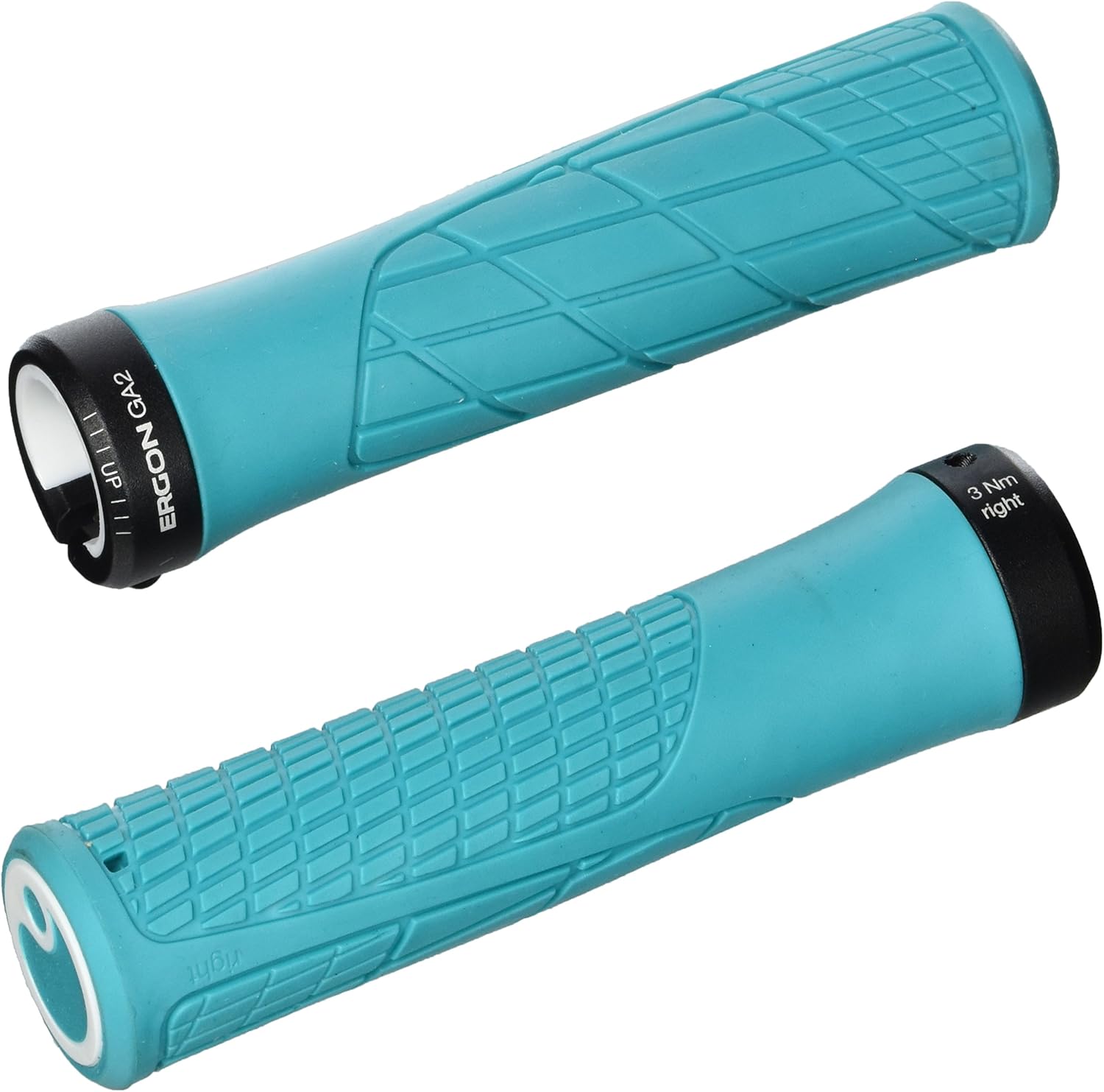 ergon ga2 aquamarine