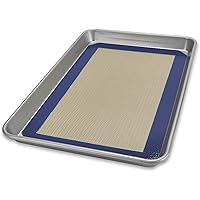 Sheet Pans Bun Pans Restaurant Supply