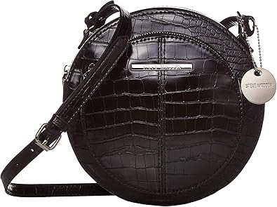steve madden handbags amazon