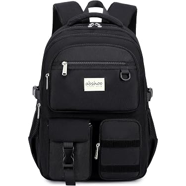 backpack with laptop sleeve amazon Best Sellers: Best Backpacks group1:Classics:black usvehj Track Mounted Battery Color:CG Olive