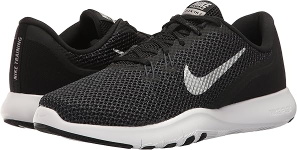 nike flex trainer 7 price