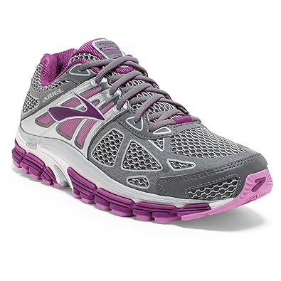 brooks ariel 13