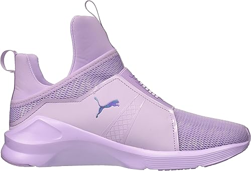 puma fierce oceanaire