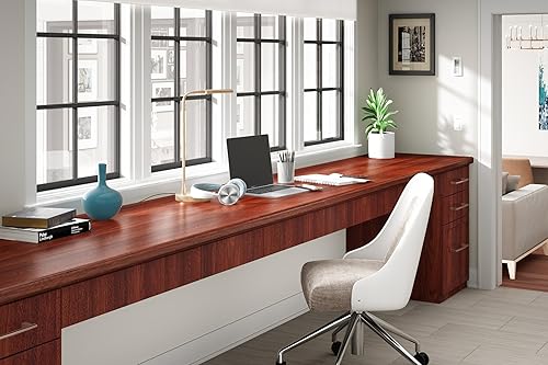 Formica Sheet Laminate - Brite White, Gloss Finish - Barbados Formica Sheet Laminate - Brite White, Gloss Finish - Barbados