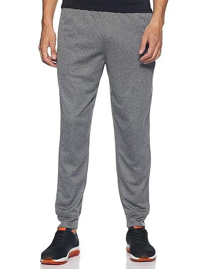 Max track pants online Clearance