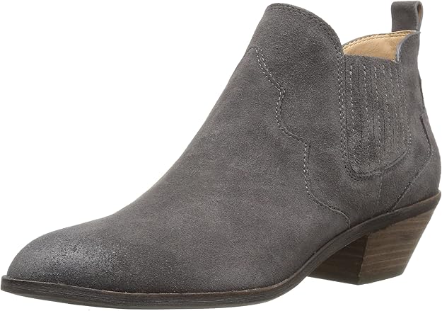 bass chelsea boots