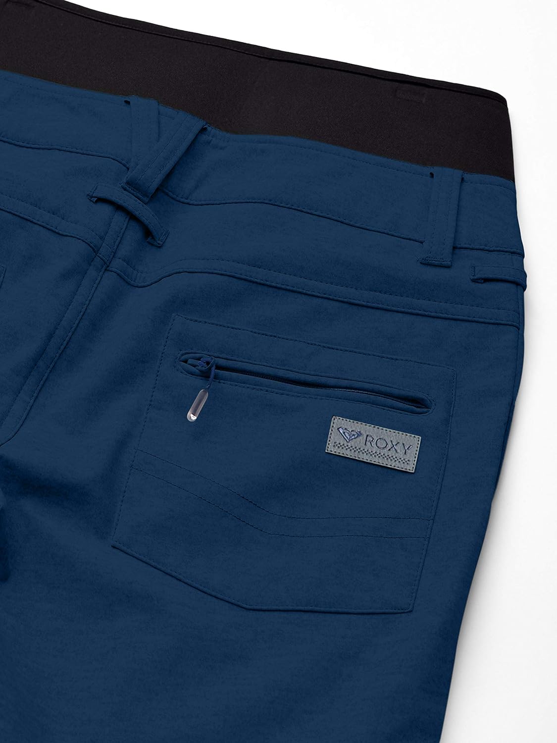 Roxy Snow Women's Rising High Pant : Clothing