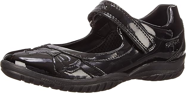 geox shadow