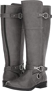 g by guess horton boots